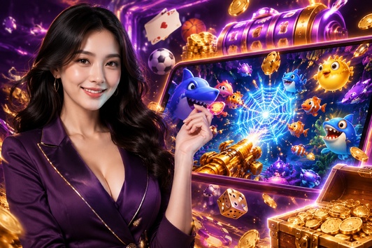 3k775