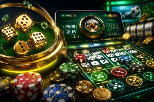 3k775